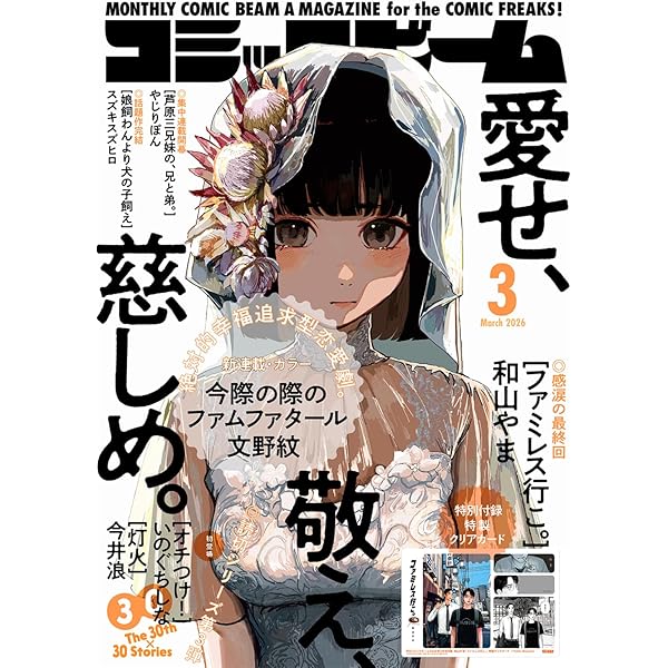 Amazon.co.jp: FEEL YOUNG(フィールヤング) 2025年 08 月号 [雑誌] : 本